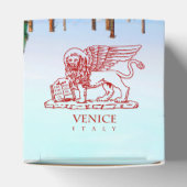 ゴンドラ フェイバーボックス (上部)