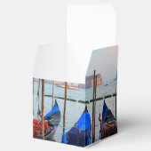 ゴンドラ フェイバーボックス (オープン)