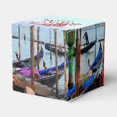 ゴンドラ フェイバーボックス (裏面サイド)