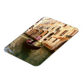 ゴンドラ マグネット (左側)