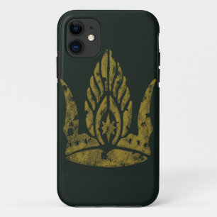 ゴンドルの王冠 iPhone 11 ケース