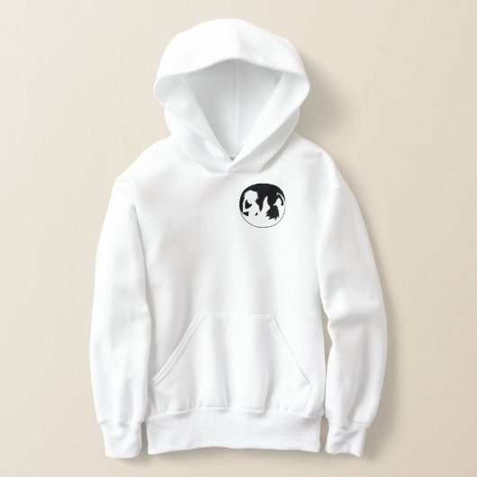 ゴン フリークス キルア ゾルディック ハンター ハンター Tシャツ (レイダウン)