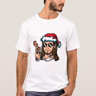 ゴーイエスits誕生日 tシャツ
