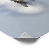 ゴーイング音 ポスター (角)