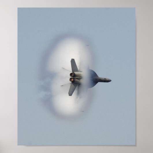 ゴーイング音 ポスター (正面)