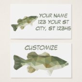 ゴーイング魚釣りサンダー_コーブ (正面&裏面)