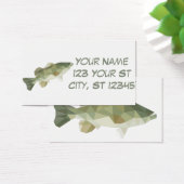 ゴーイング魚釣りサンダー_コーブ (デスク)