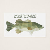 ゴーイング魚釣りサンダー_コーブ (裏面)