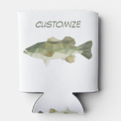 ゴーイング魚釣りサンダー_コーブ 缶クーラー (裏面)