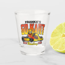 ゴーカートパーソナライズされたレーシングモータースポーツカルティン