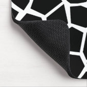 ゴーキリン マウスパッド (コーナー)