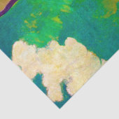 ゴーギャン・ツーシスターズ 薄葉紙 (詳細)