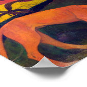 ゴーギン・ジョグネス ポスター (角)