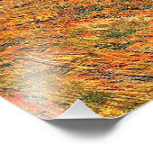 ゴーギン – ブレトンフィッシャーマン フォトプリント            (角)