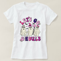 ゴーグルハロウィーンの幽霊衣装