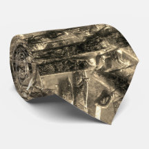 ゴーグ&スカーレッド1カスタムタイ