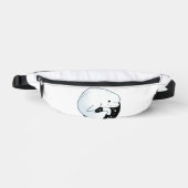 ゴーゲローマ3 ファニーパック (正面)