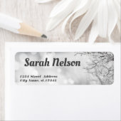 ゴージャスで素晴らしい、甘い輝き ラベル (インサイチュ)