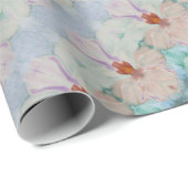 ゴージャスなすべての行事包装紙 ラッピングペーパー (ロールコーナー)