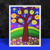 ゴージャスなアートワーク |保のTouch ポスター