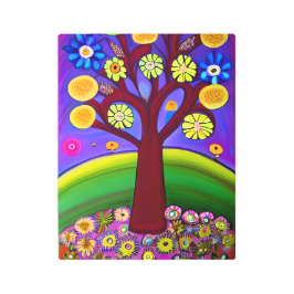 ゴージャスなアートワーク |保のTouch メタルプリント