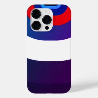 ゴージャスなカラフルiPhoneケース Case-Mate iPhone 14 Proケース