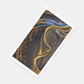 ゴージャスなダークホーストリプチチ (コーナー)