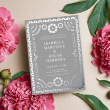 ゴージャスなパペル結婚ピカド実在ボダの