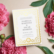 ゴージャスなパペル結婚ピカド実在ボダの