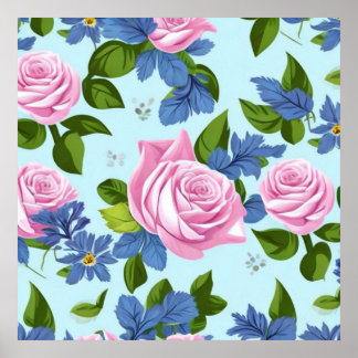 ゴージャスなブリッジトンの世界へ ポスター