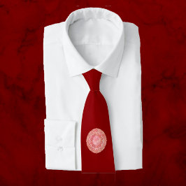 ゴージャスなメ結婚ンディのネクタイ ネクタイ