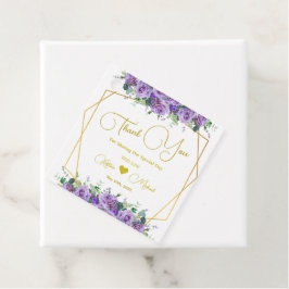 ゴージャスなラベンダーブドウ園 |写真ありがとう フェイバータグ