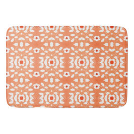 ゴージャスな大きなホームデコールマット バスマット