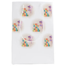 ゴージャスな妖精