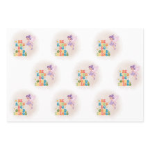 ゴージャスな妖精