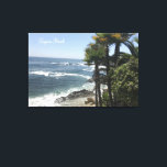 ゴージャスな海岸線ビーチ海ラグーナビーチ、CA キャンバスプリント<br><div class="desc">この写真芸術的は、人々をラグナビーチに連れて行く感覚を捉えている。海岸線の7マイルの距離に沿って、ビーチ、砂、日差し、そして輝かしい緑の景色を眺めることができる。ラグナビーチは、隠棲するコブや30以上の結晶水を持つビーチで、アメリカのリビエラと呼ばれることが澄ん多い。このキャンバスは、その魅力のスライスをキャプチャし、瞬間に気づかれてあなたの精神を持ち上げることができる。好きな時はいつでも心の旅を楽しめる。何かもし質問があれば、チャットを送信してください。</div>