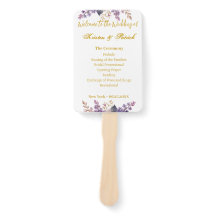 ゴージャスな薄紫とラベンダーブドウ園