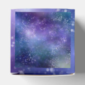 ゴージャスな銀河系 フェイバーボックス (上部)