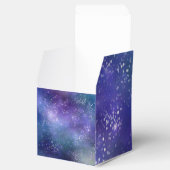 ゴージャスな銀河系 フェイバーボックス (オープン)