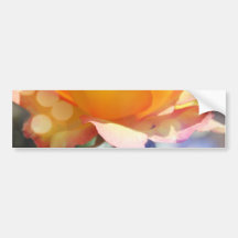 ゴージャスな黄色いバラの花。花の写真。