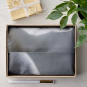 ゴージャスアルティックキツネ 薄葉紙 (ギフト)