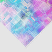 ゴージャスウォーターカラーパステル  薄葉紙 (詳細)