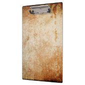 ゴージャスグランジなテクスチャBohoパターンのクリップボード クリップボード (左)