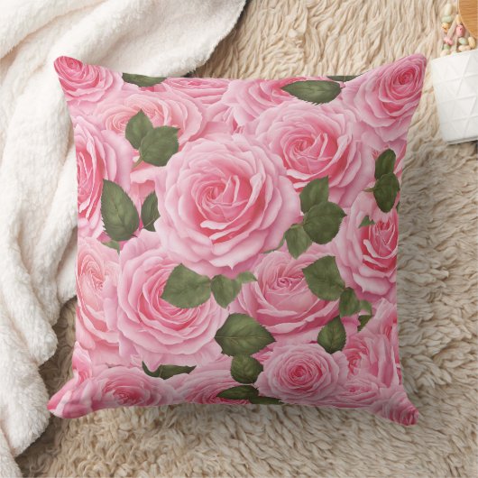 ゴージャスティファニーバラ装飾用クッション クッション (ブランケット)
