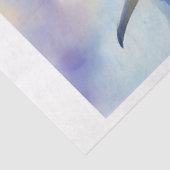 ゴージャスハイランドカウズティッシュペーパー 薄葉紙 (詳細)