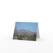 ゴージャスパサデナ空白の山脈