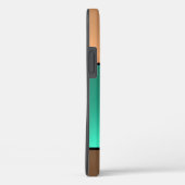 ゴージャスパーソナライズされたシーズー(犬)Tzu犬iPhone 12ケース Case-Mate iPhoneケース (裏面 / 右)