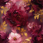 ゴージャスブルゴーニュ金ゴールド結婚ズディナーナプキンスバラ