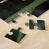 ゴージャスモスパズル ジグソーパズル (側面)