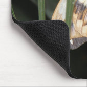 ゴージャスモスマウスパッド マウスパッド (コーナー)